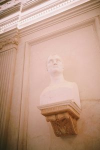 _DSC5280-WEB